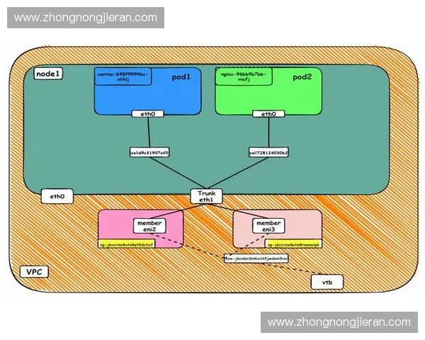 英超直播深度战术解析攻防体系与临场调整全景观察关键球员角色变化