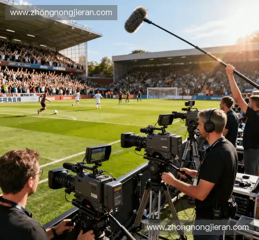 为什么选择我们